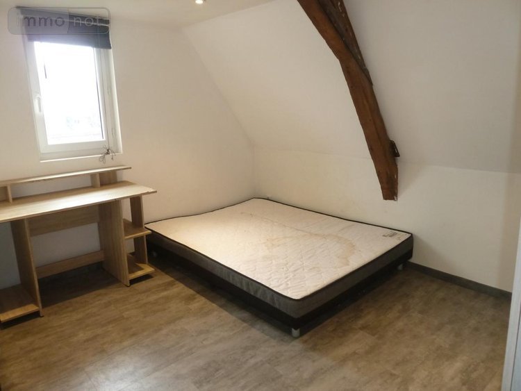 Maison a vendre Cambrai 59400 Nord 224 m2 9 pièces 145600 euros