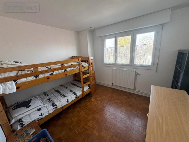 Maison a vendre Proville 59267 Nord 244 m2 9 pièces 413900 euros