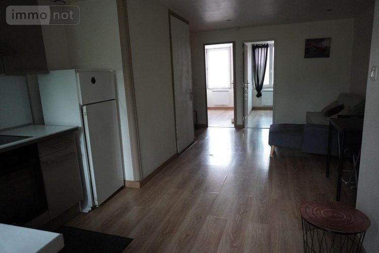 Immeuble a vendre Roubaix 59100 Nord 119 m2  295490 euros