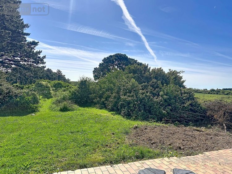 Maison a vendre Groix 56590 Morbihan 89 m2 4 pièces 399990 euros