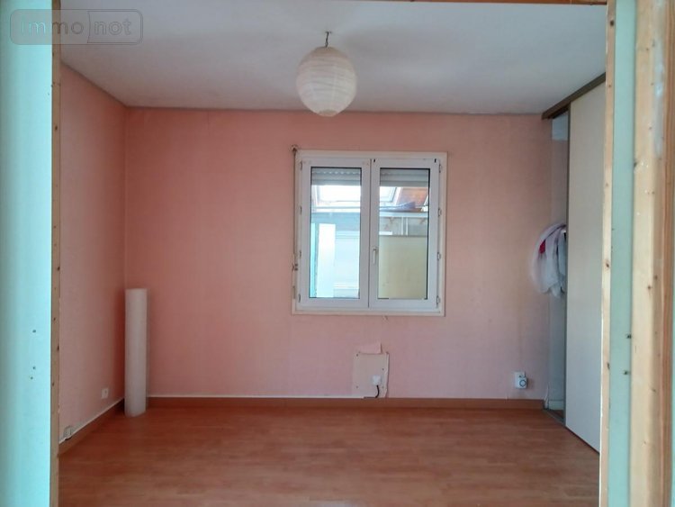 Maison a vendre Penmarch 29760 Finistère 104 m2  252500 euros