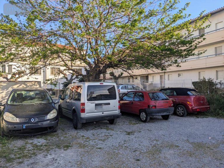 Appartement a vendre Frontignan 34110 Hérault 133 m2 5 pièces 375000 euros