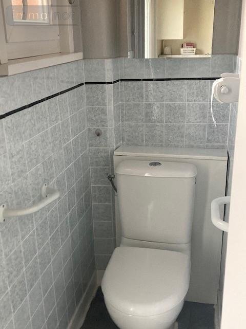 Location maison Arras 62000 Pas-de-Calais 79 m2 4 pièces 980 euros