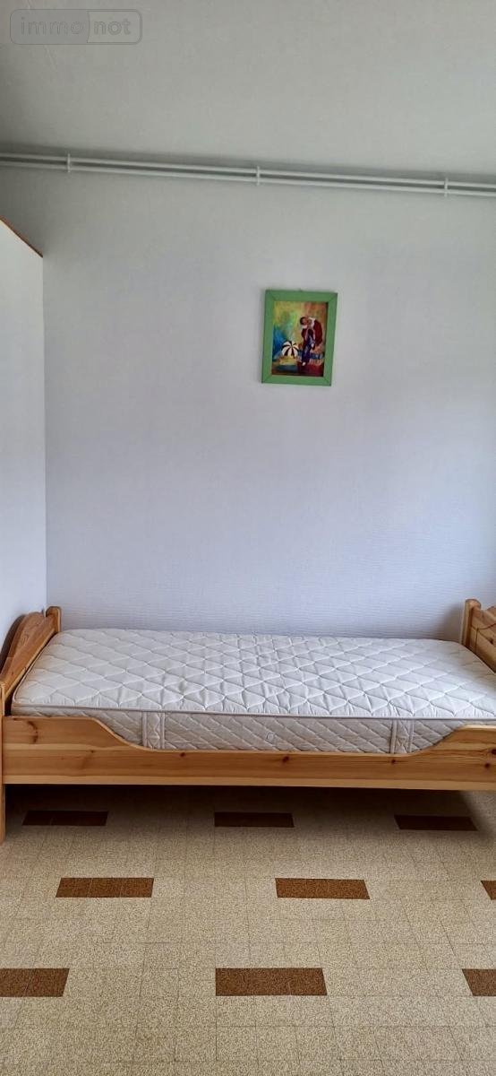 Immeuble a vendre Merlimont 62155 Pas-de-Calais 40 m2  199000 euros