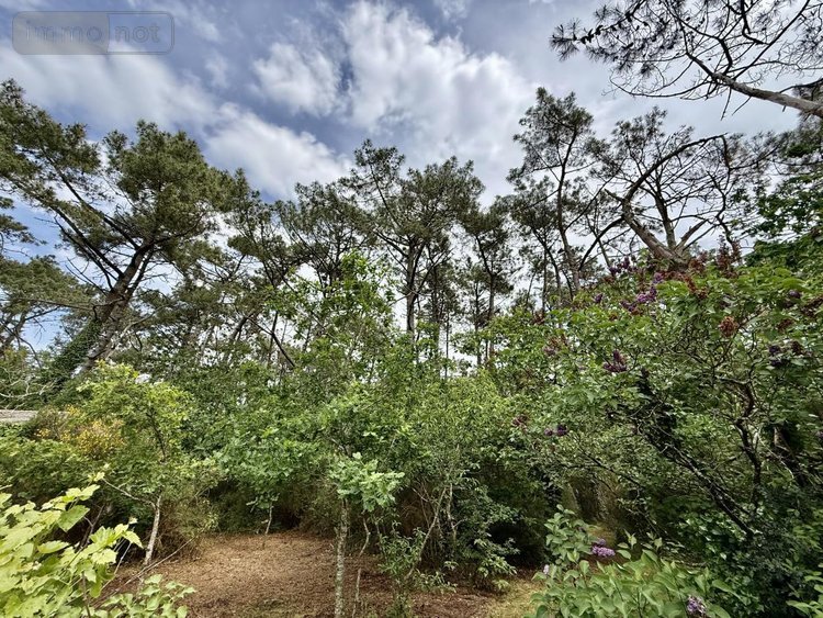 Maison a vendre Crach 56950 Morbihan 95 m2 5 pièces 179900 euros