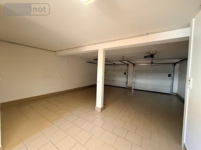 Maison a vendre Distré 49400 Maine-et-Loire 186 m2 6 pièces 345000 euros