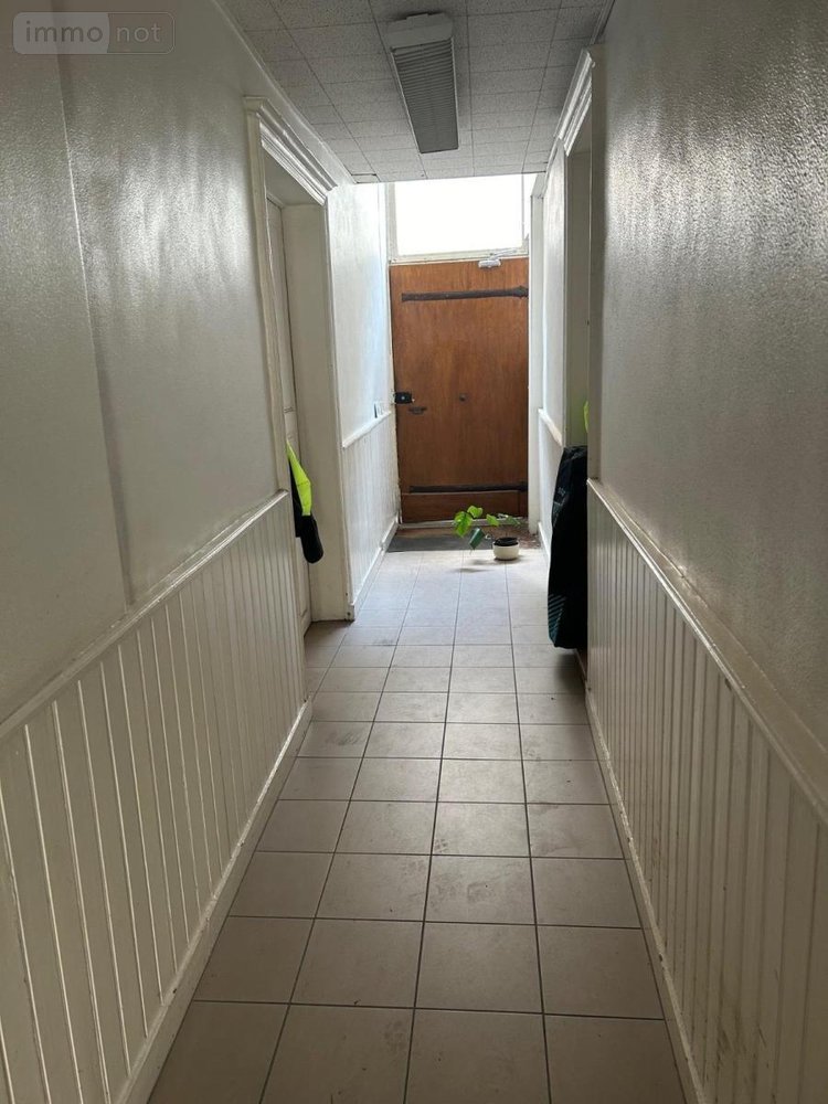 Maison a vendre Laval 53000 Mayenne 293 m2 10 pièces 276925 euros