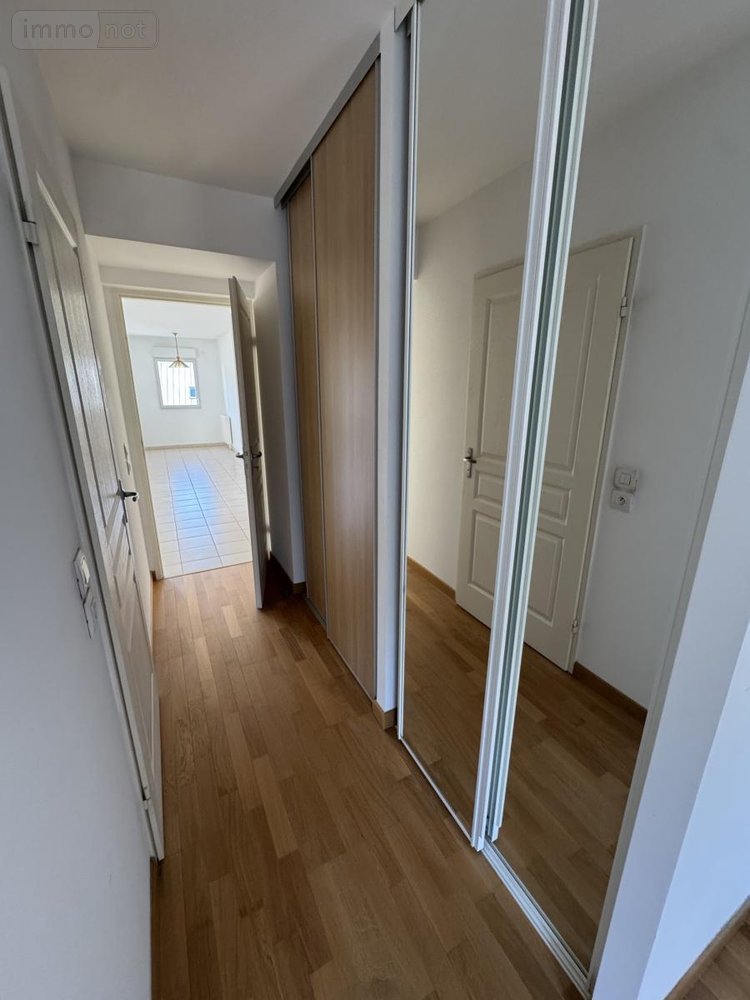 Appartement a vendre Rouen 76000 Seine-Maritime 109 m2 5 pièces 482080 euros