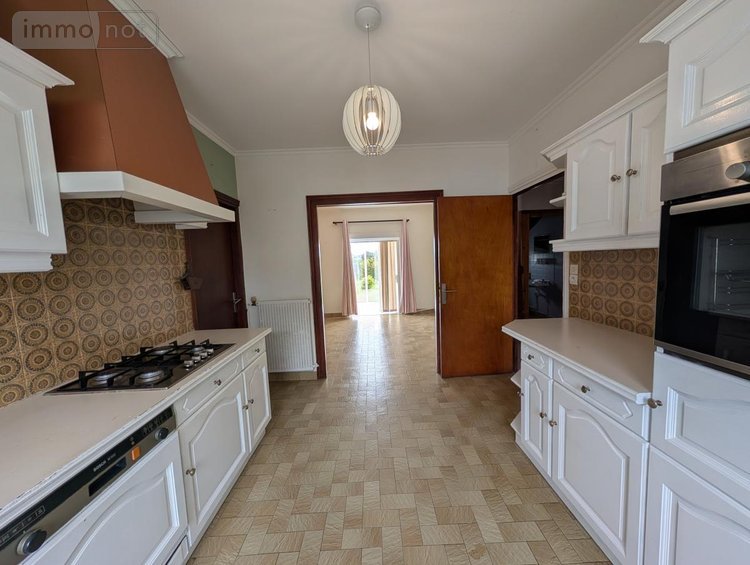 Maison a vendre Plestin-les-Grèves 22310 Côtes-d'Armor 94 m2  209600 euros