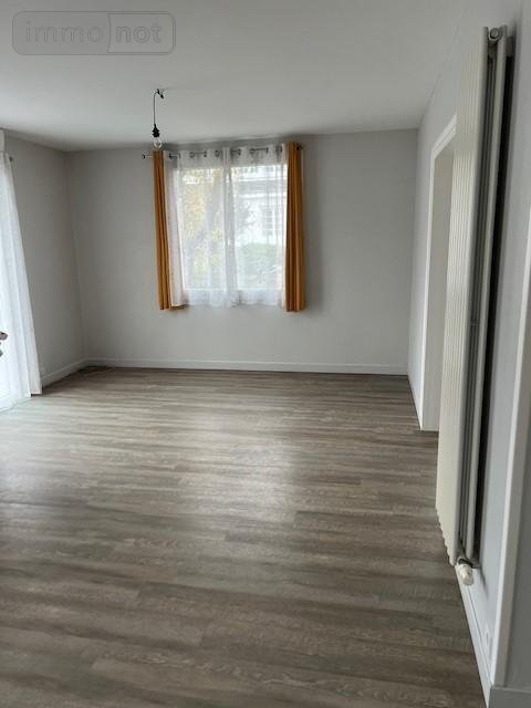 Maison a vendre Arradon 56610 Morbihan 108 m2 6 pièces 499550 euros