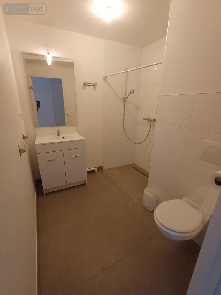 Appartement a vendre Amiens 80000 Somme 102 m2 3 pièces 434700 euros