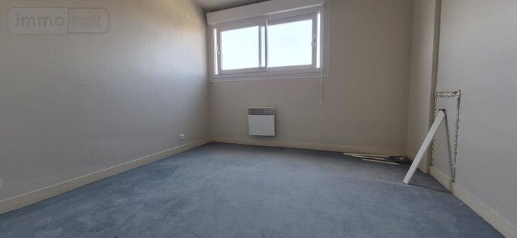 Maison a vendre Muzillac 56190 Morbihan 113 m2 6 pièces 260400 euros