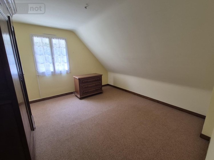 Maison a vendre Malestroit 56140 Morbihan 149 m2 5 pièces 303000 euros