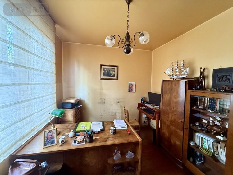 Maison a vendre Contay 80560 Somme 136 m2 5 pièces 213000 euros