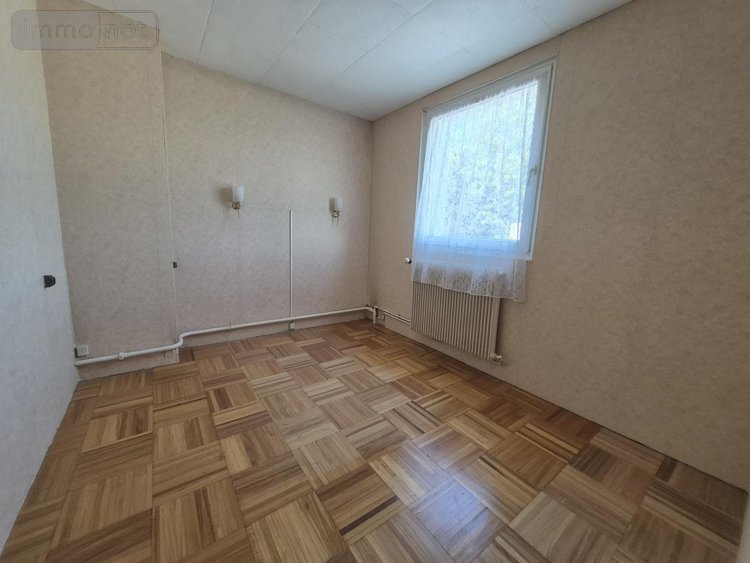 Maison a vendre Sainte-Catherine 62223 Pas-de-Calais 95 m2 4 pièces 167200 euros