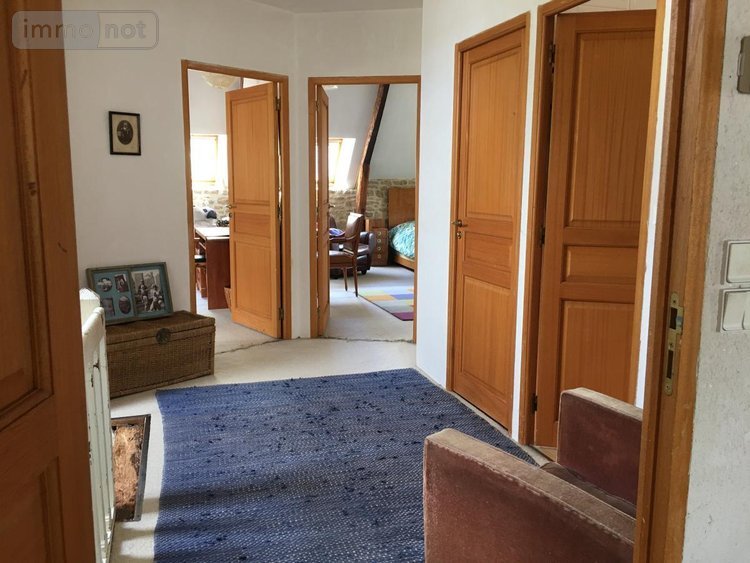 Maison a vendre Auray 56400 Morbihan 300 m2 10 pièces 1720000 euros