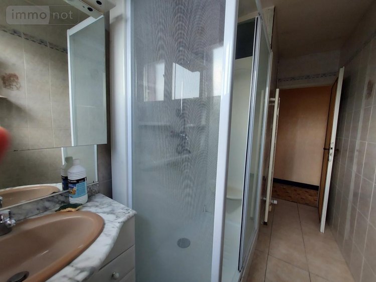 Maison a vendre Villemandeur 45700 Loiret 104 m2 5 pièces 130000 euros
