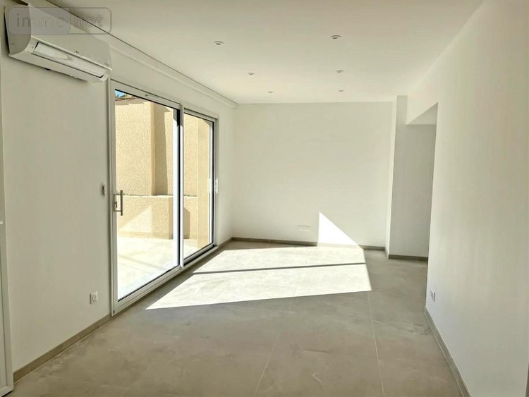 Appartement a vendre Meximieux 01800 Ain 77 m2 4 pièces 327000 euros