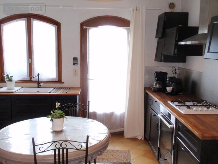 Maison a vendre Courcelles-lès-Lens 62970 Pas-de-Calais 139 m2 8 pièces 325820 euros