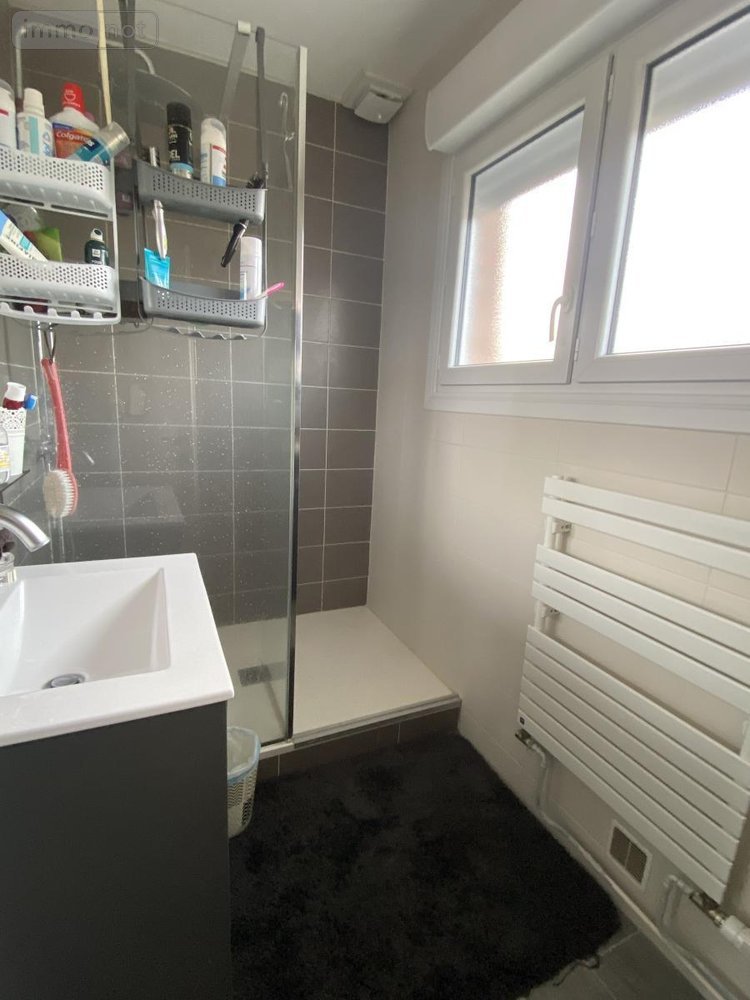 Maison a vendre Gouzeaucourt 59231 Nord 82 m2 4 pièces 178160 euros
