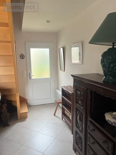 Maison a vendre Arzon 56640 Morbihan 90 m2 4 pièces 465750 euros