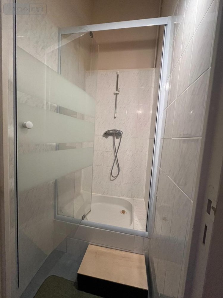 Maison a vendre Chinon 37500 Indre-et-Loire 180 m2 8 pièces 167480 euros