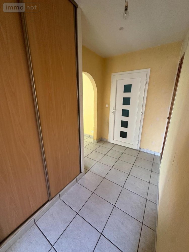 Appartement a vendre Mimizan 40200 Landes 83 m2 5 pièces 209600 euros