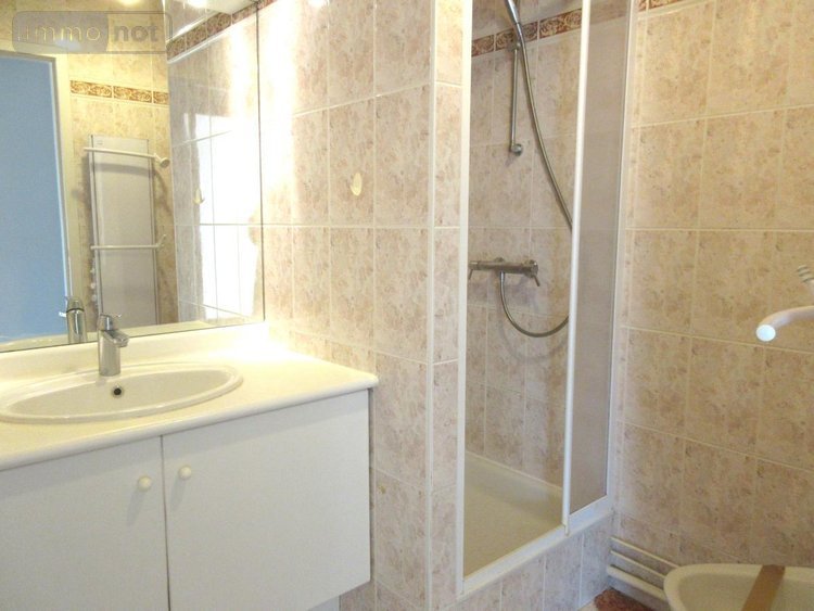 Appartement a vendre Vannes 56000 Morbihan 103 m2 3 pièces 581600 euros