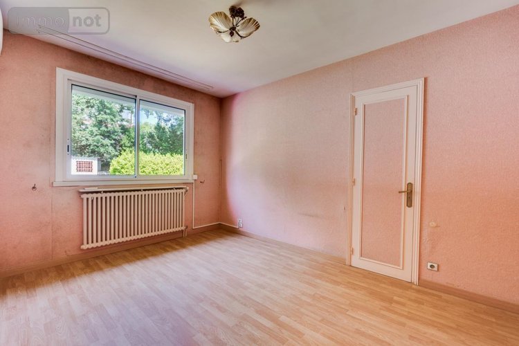 Maison a vendre L'Union 31240 Haute-Garonne 148 m2 7 pièces 355000 euros