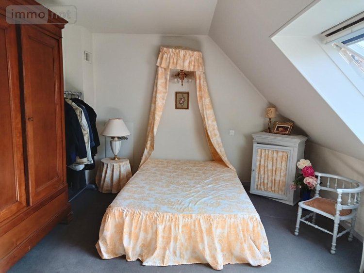 Maison a vendre Quimper 29000 Finistère 153 m2  315500 euros