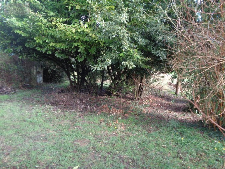 Maison a vendre Dompierre-sur-Authie 80150 Somme 71 m2 5 pièces 156500 euros