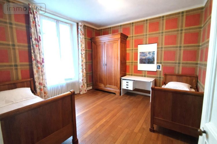 Maison a vendre Angers 49000 Maine-et-Loire 252 m2 12 pièces 892500 euros