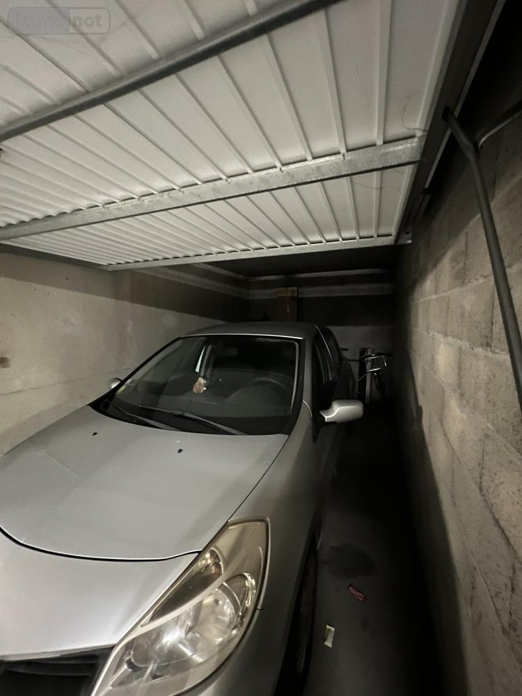 Appartement a vendre Rennes 35000 Ille-et-Vilaine 58 m2 3 pièces 247590 euros