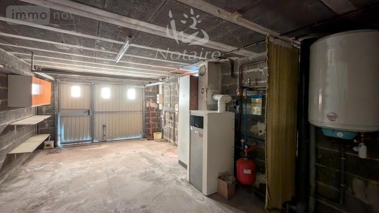 Maison a vendre Plouescat 29430 Finistère 121 m2 8 pièces 209000 euros