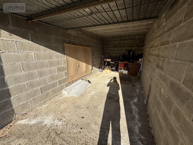 Appartement a vendre Angers 49000 Maine-et-Loire 60 m2 3 pièces 193800 euros