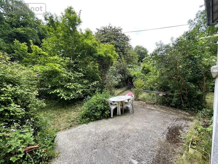 Maison a vendre Guilers 29820 Finistère 124 m2 5 pièces 260000 euros