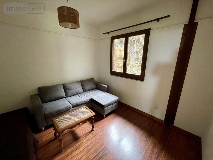 Maison a vendre Saint-Paul 97460 Réunion 93 m2 5 pièces 437900 euros