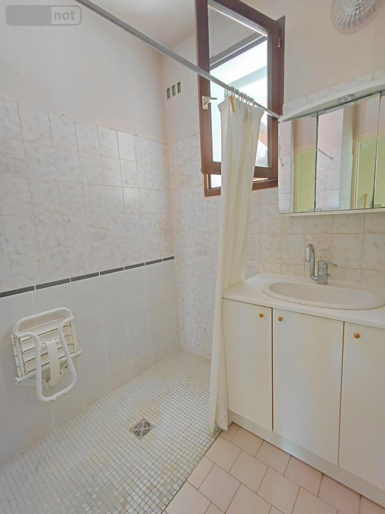 Maison a vendre Rémalard-en-Perche 61110 Orne 76 m2 4 pièces 137800 euros