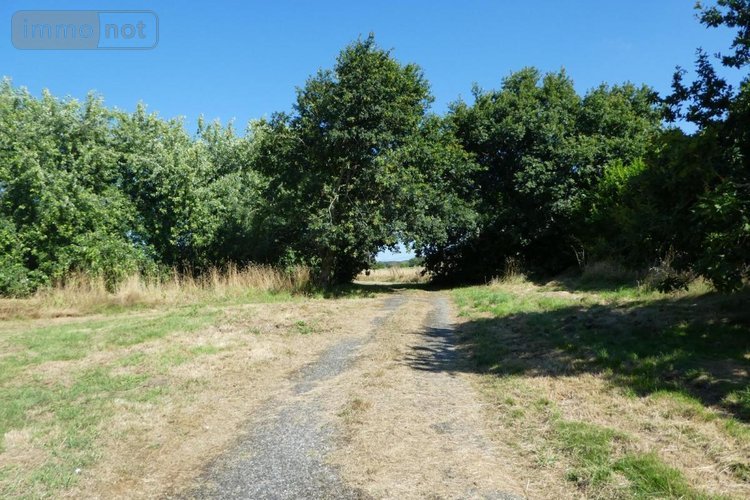 Maison a vendre Plourin-lès-Morlaix 29600 Finistère 124 m2 8 pièces 264022 euros