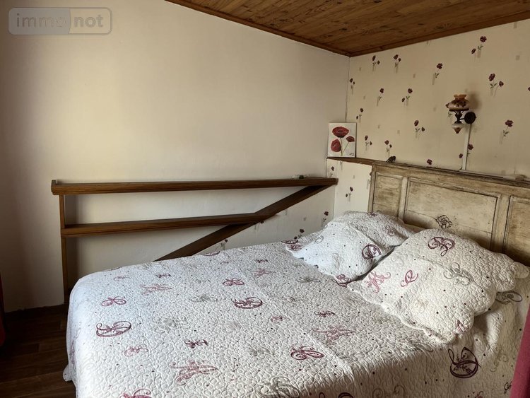 Maison a vendre Escoville 14850 Calvados 90 m2 4 pièces 229900 euros