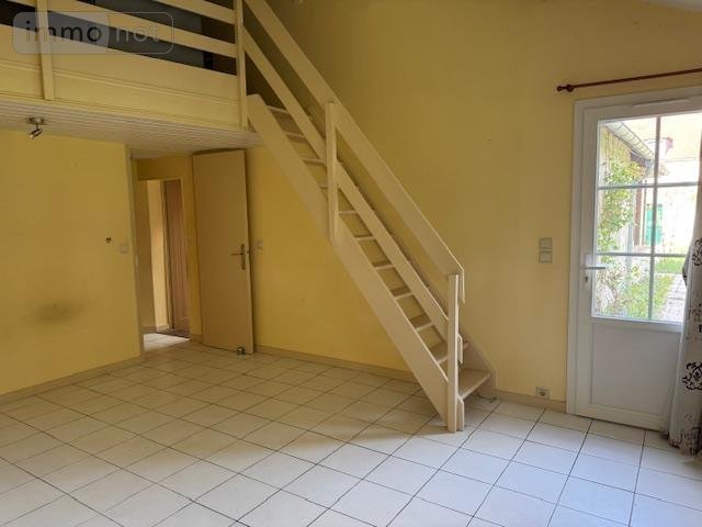 Maison a vendre Theneuil 37220 Indre-et-Loire 138 m2 5 pièces 250800 euros