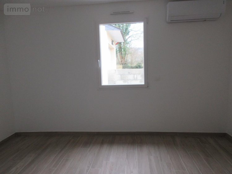 Maison a vendre Locminé 56500 Morbihan 127 m2 6 pièces 415840 euros