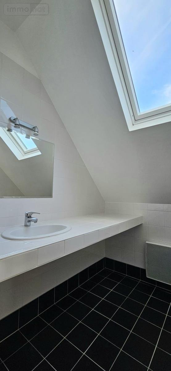 Immeuble a vendre Tréméoc 29120 Finistère 150 m2  367500 euros