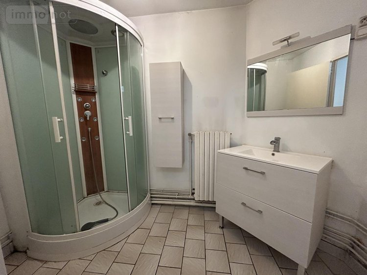 Maison a vendre Cambrai 59400 Nord 120 m2 6 pièces 115280 euros