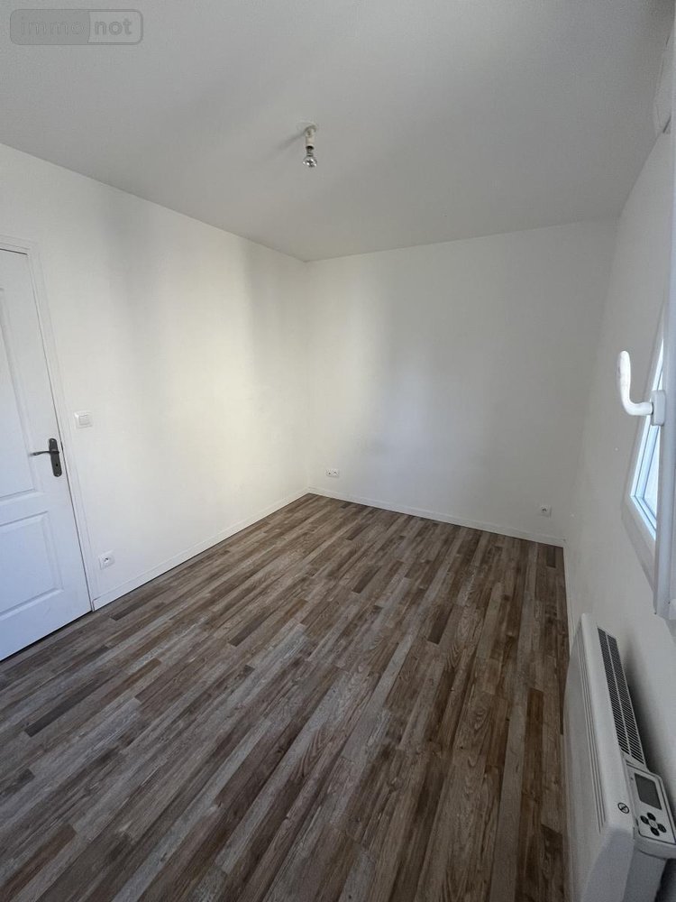 Maison a vendre Saint-Vaast-d'Équiqueville 76510 Seine-Maritime 91 m2 4 pièces 224000 euros