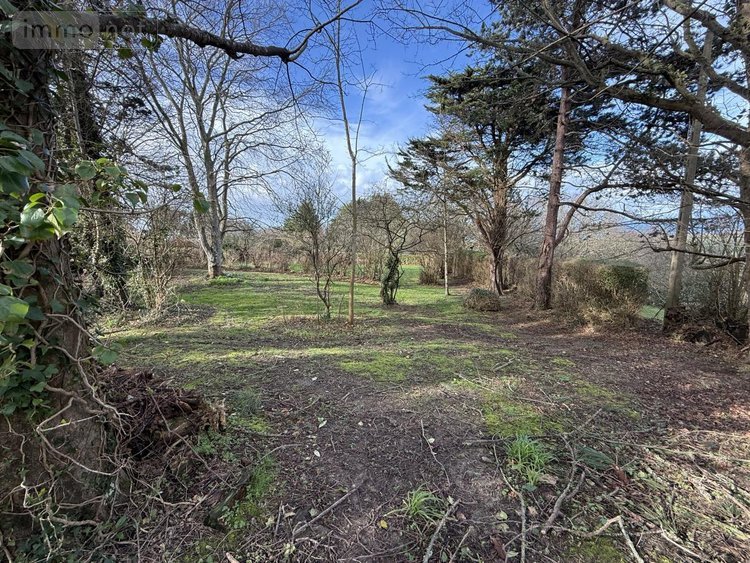 Maison a vendre Fermanville 50840 Manche 270 m2  419000 euros