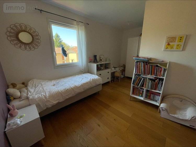 Maison a vendre Ceyzériat 01250 Ain 165 m2  475000 euros