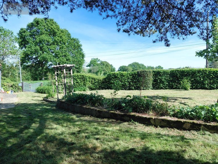 Maison a vendre Colonard-Corubert 61340 Orne 118 m2 3 pièces 75250 euros