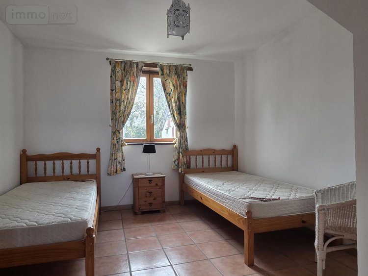 Maison a vendre Château-Gontier-sur-Mayenne 53200 Mayenne 235 m2 9 pièces 518000 euros