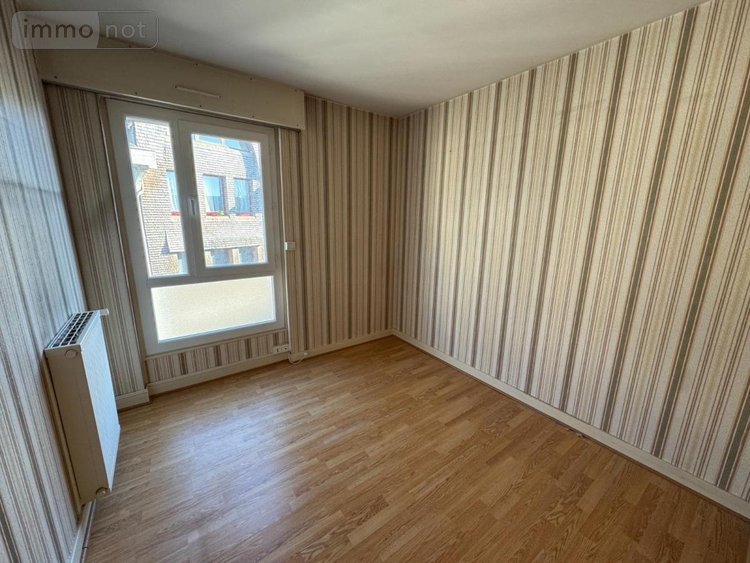 Appartement a vendre Rouen 76000 Seine-Maritime 83 m2  215000 euros